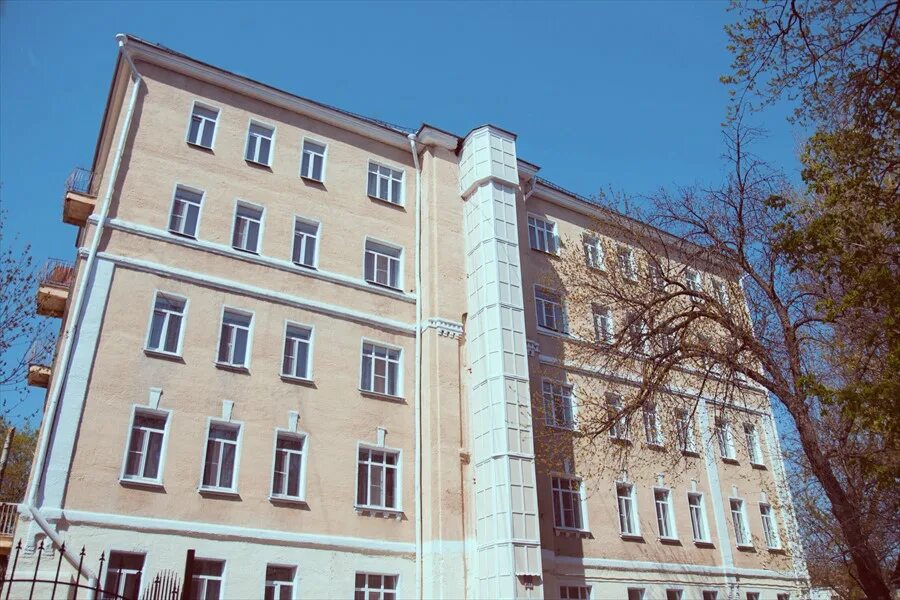 Ул воронцово поле 16. Воронцово поле 16 стр 4. Ул. Ул воронцово поле 16 стр 5 фото. Ул.