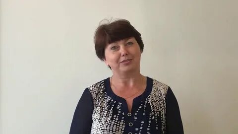 Директор школы саранск