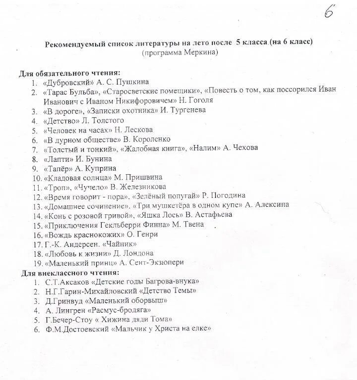 Список литературы на лето после 5 класса школа. Список для чтения летом 5 класс школа России. Список литературы на лето 6 класс школа России. Список литературы для чтения летом после 4 класса школа России ФГОС.