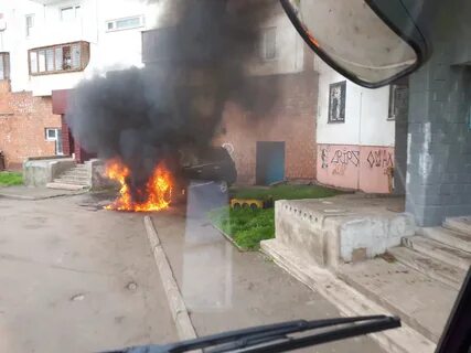 Чп иркутск сегодня