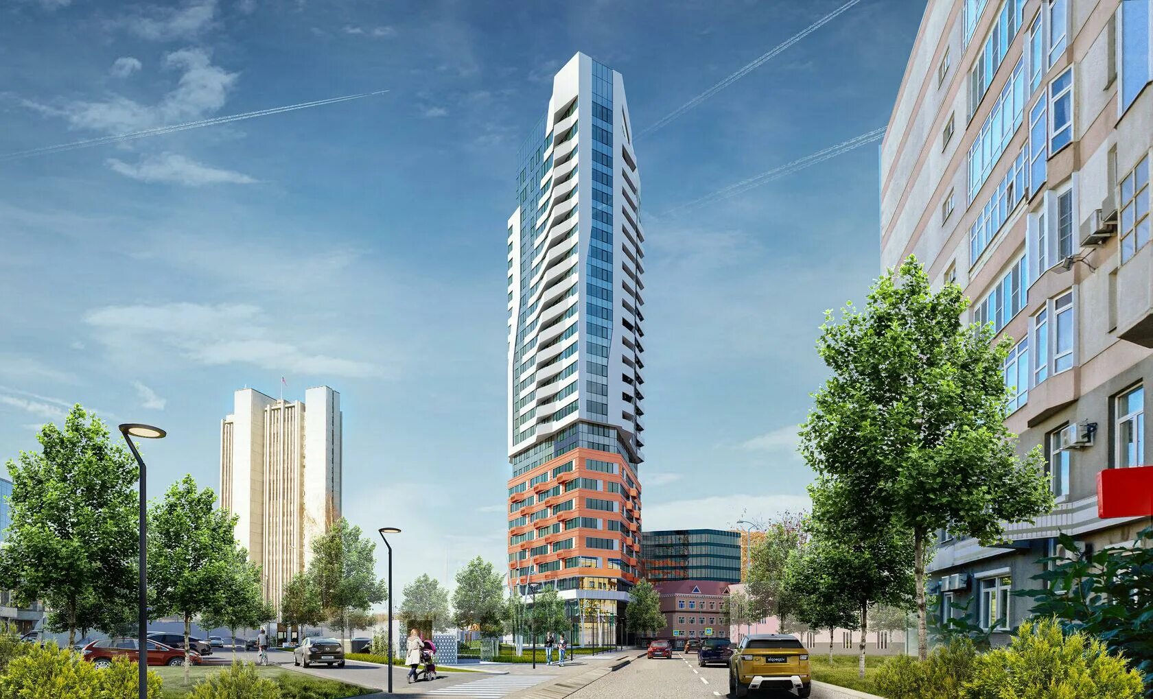 имперский дом якиманка. дом на октябрьской. сэтл групп на октябрьской набережной план застройки. жк родной город берзарина 28. жк на октябрьской екатеринбург.