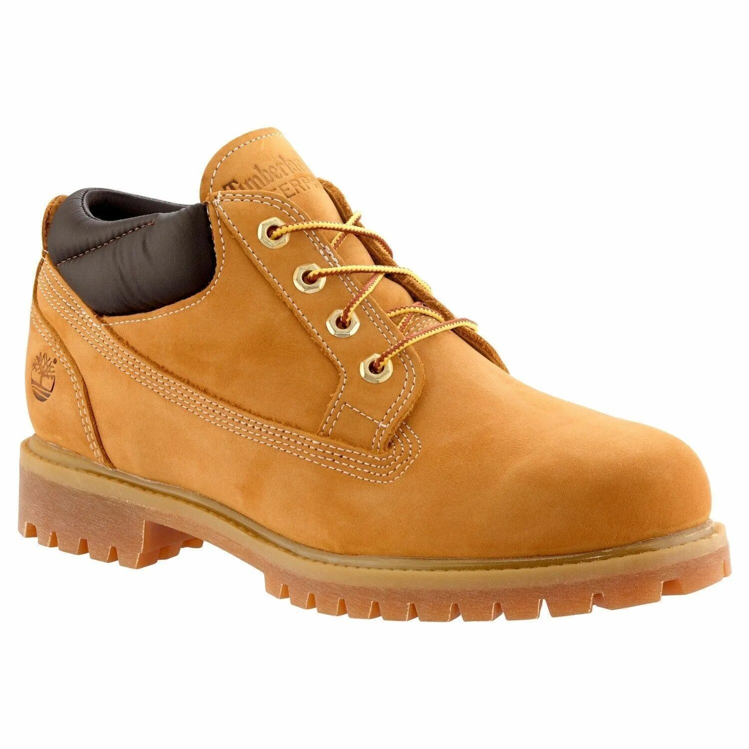 Тимберленд обувь мужская купить. Timberland Classic Oxford. Полуботинки тимберленд Оксфорд. Полуботинки Timberland Lace Oxford. Timberland Waterproof мужские.