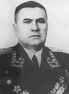 Сергея зюзина