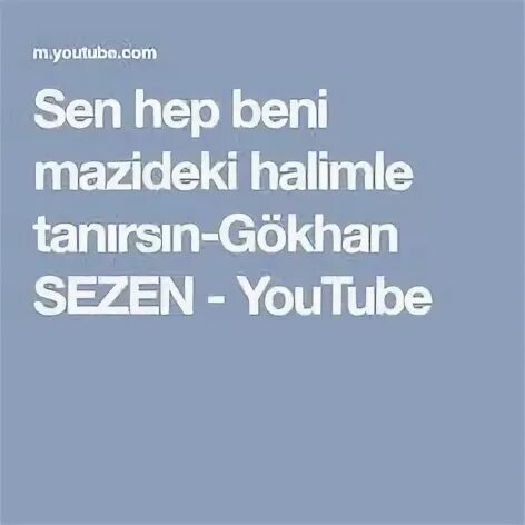 Hep sen