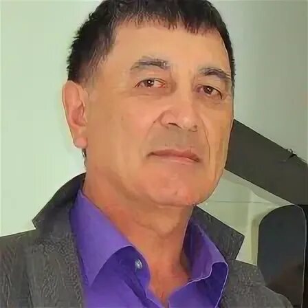 Москут. Каримов групп. Мирзоев саймуддин. Мирзоев саймуддин. Каримов групп.
