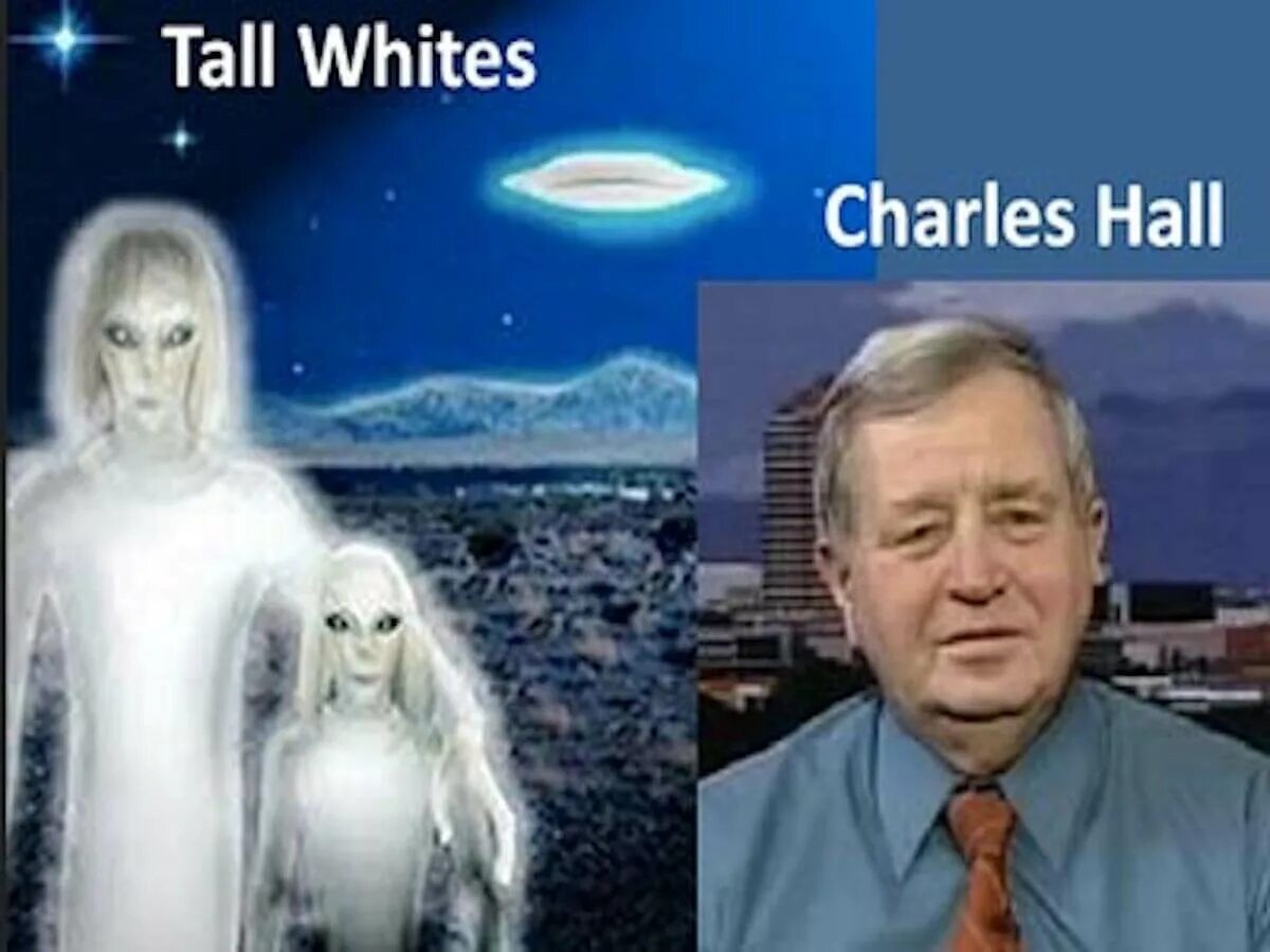 Tall whites. Высокие белые инопланетяне. Нордические белые пришельцы.