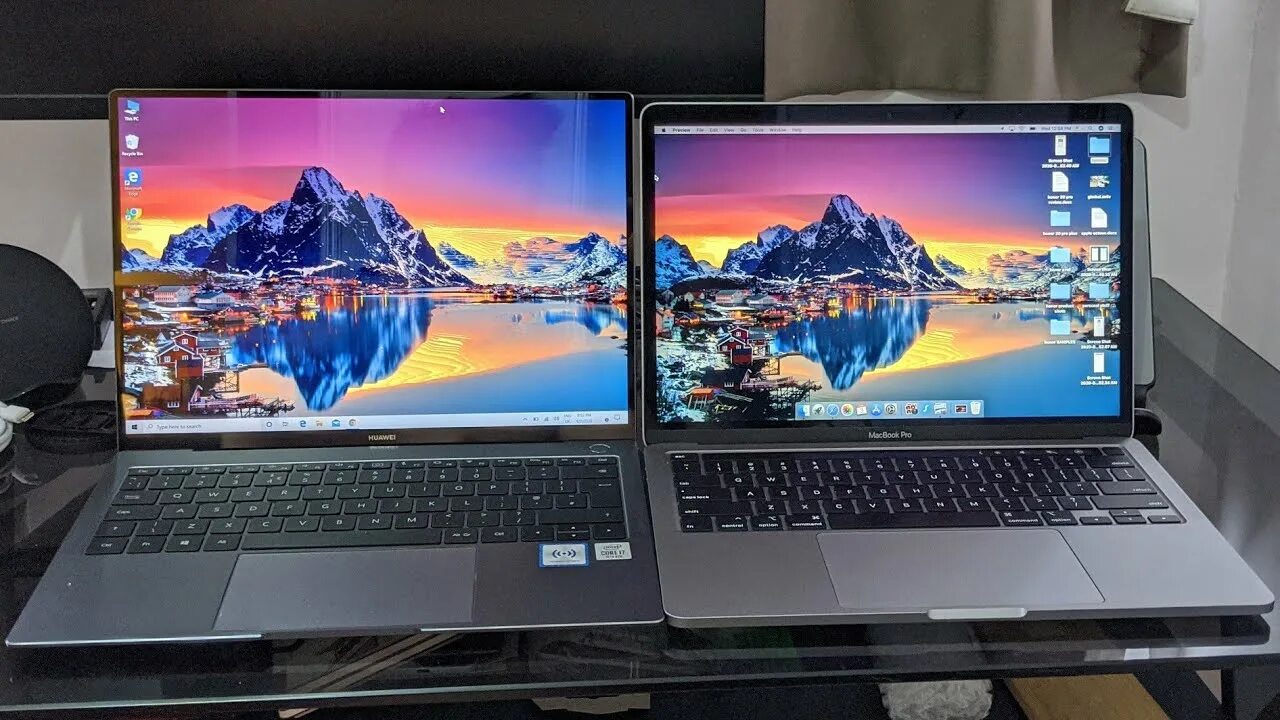 Ноутбук Huawei MATEBOOK X Pro. MATEBOOK X Pro 2020. Huawei MATEBOOK Pro 2020. Хуавей макбук 14.