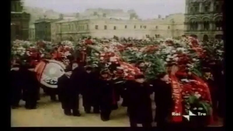 Великое прощание. Похороны Сталина великое прощание. Похороны Сталина 1953. Великое прощание похороны и.в Сталина 1953.