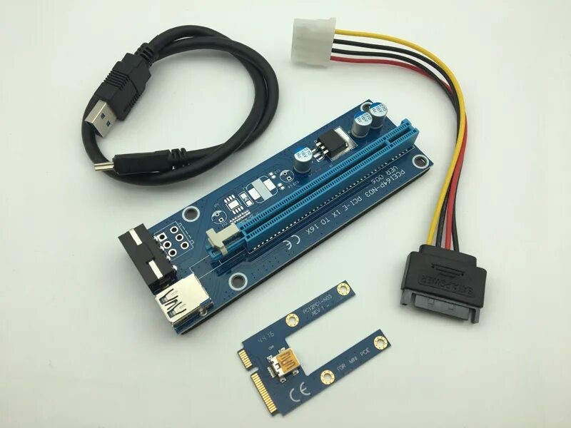 Pci -e x16 to external adapter. Райзер mini pci-e. Внешний pcie. Exp gdc ngff. Agp pci-e переходник.