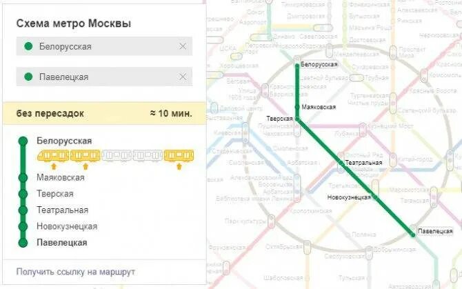 Белорусский вокзал-Павелецкий вокзал метро. От белорусского вокзала до Павелецкого вокзала на метро. Как доехать с Павелецкого вокзала до белорусского вокзала. Москва метро белорусский вокзал Павелецкий вокзал.
