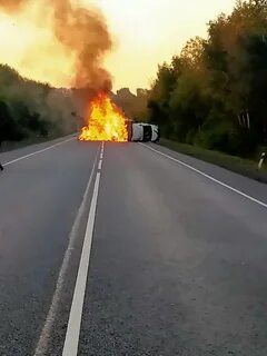 Назад случилось
