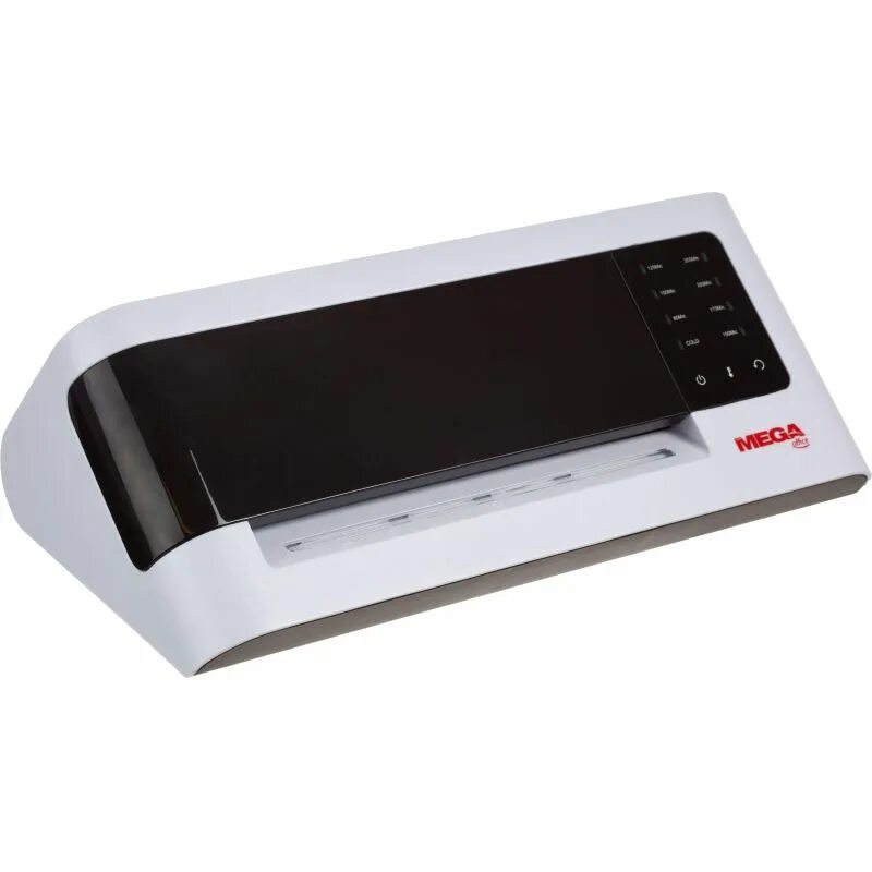 Promega ws0206. Ламинатор promega office. Ламинатор promega office. Ламинатор promega ol-280. Ламинатор promega office ol-380.