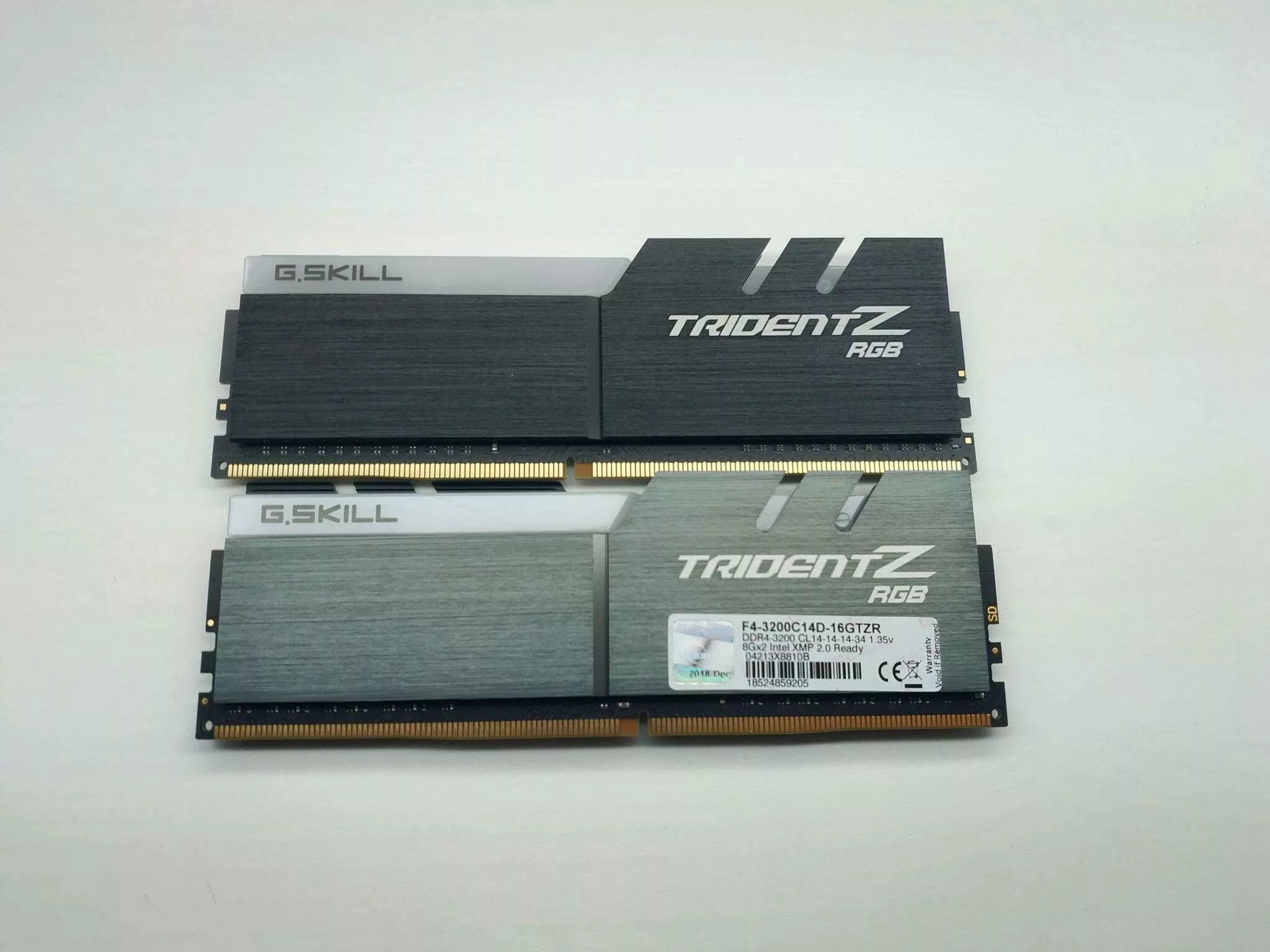 Оперативная память g skill 16 гб. Оперативная память 16gb ddr4 3200mhz g.skill Trident z. Kllisre ddr4 16gb 3200mhz. G skill Trident z 8gb f4-3200. Оперативная память 16 GB 3200 MHZ G.skill Trident z (f4-3200c16d-16gtzsw).