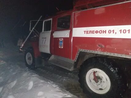 Автобус костерево петушка
