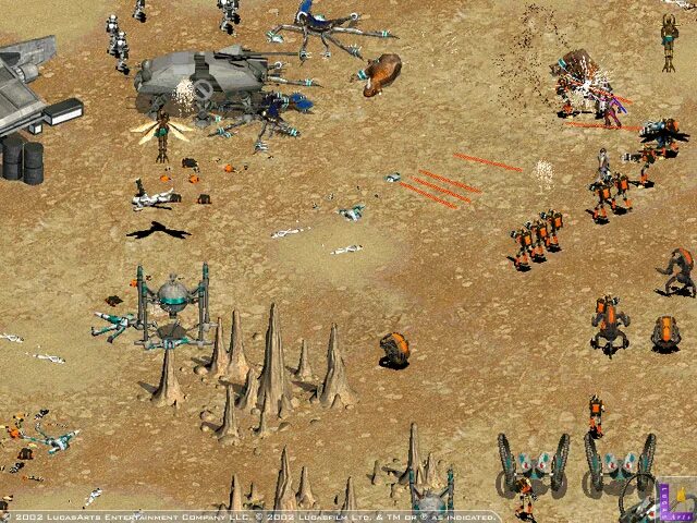 Star wars clone campaigns. Star Wars Galactic Battlegrounds Saga. Star Wars: Galactic Battlegrounds: Clone campaigns. Star Wars: Galactic Battlegrounds монумент.