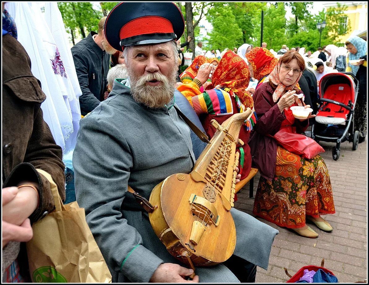 Казачий круг слушать. Владимир скунцев. скунцев владимир николаевич. владимир скунцев казачьи. скунцев казачий круг.