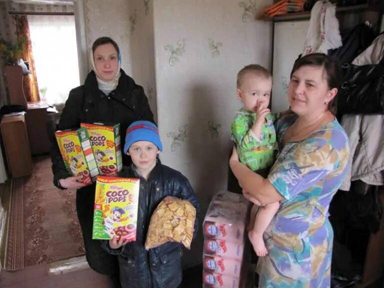 Выдача квартир многодетным семьям. Порядок предоставления жилья по соц найму. Основания признания граждан малоимущими. Жилье малоимущим гражданам. Многодетные малоимущие семьи.