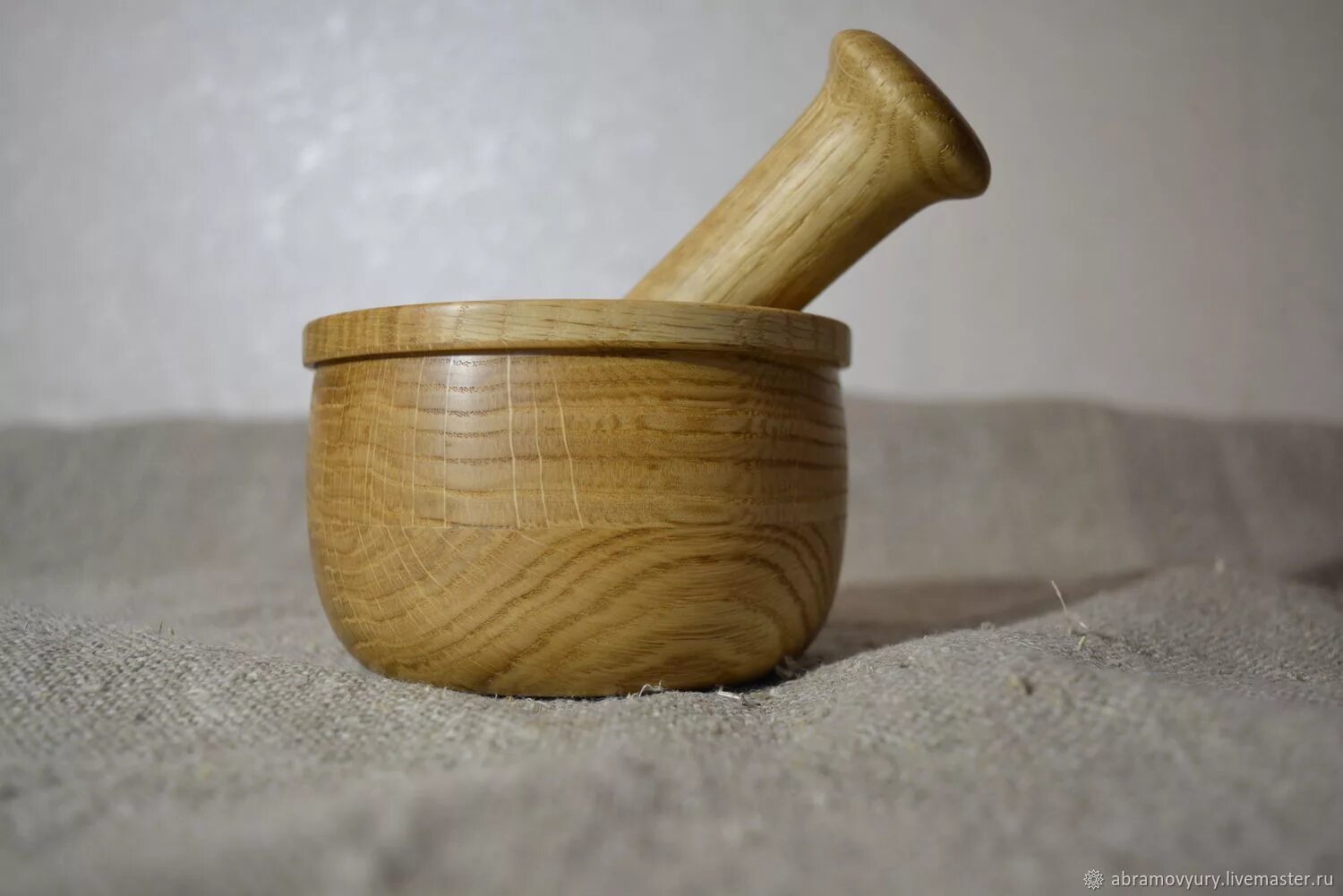 Имя ступки. Имя ступки. Ступка из мрамора. Имя ступки. Имя ступки.