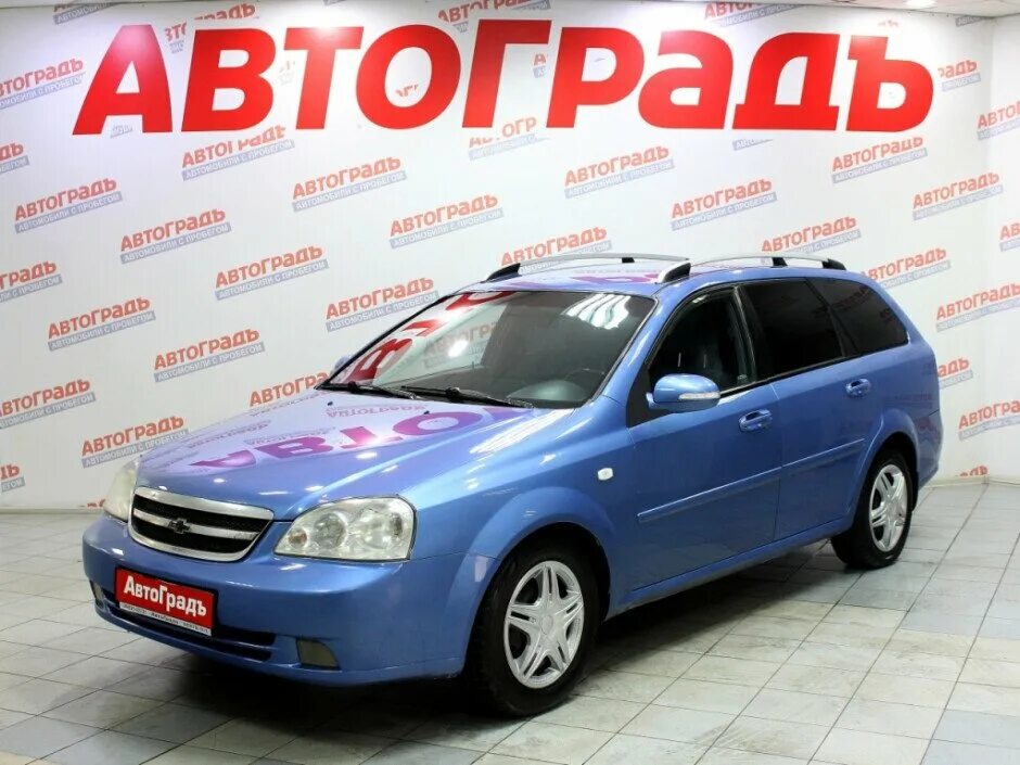 Автомобили с пробегом баннер. Шевроле круз 1. Авто с пробегом в кредит москва. Шевроле орландо черный 2014. Недорогие иномарки с пробегом.