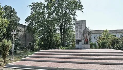 Советское алтайский край село урожайное