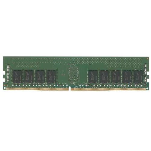 Оперативная память ddr4 16gb 3200mhz. Оперативная память ddr4 16gb 3200mhz