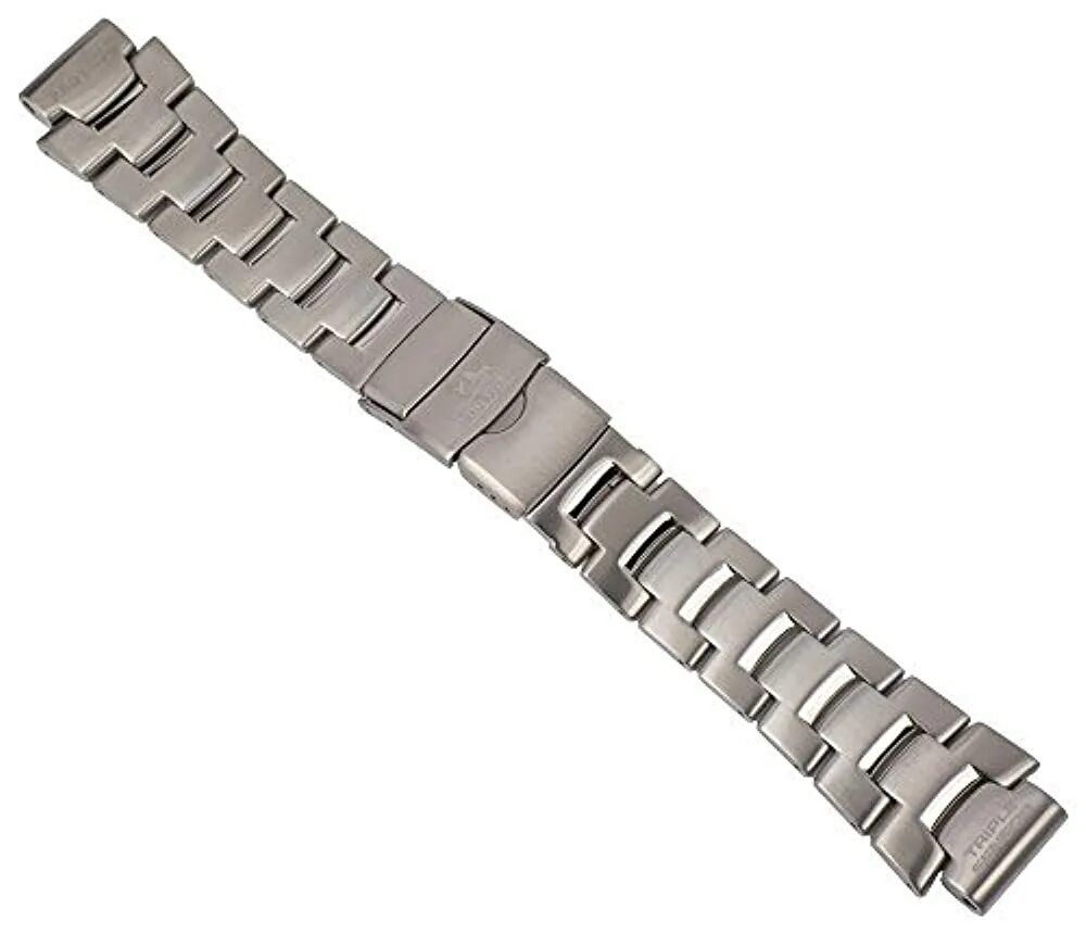 7s26-0020. Tissot t035410a. Orient aa02001b браслет. касио титаниум браслет. оригинальные браслеты для часов.