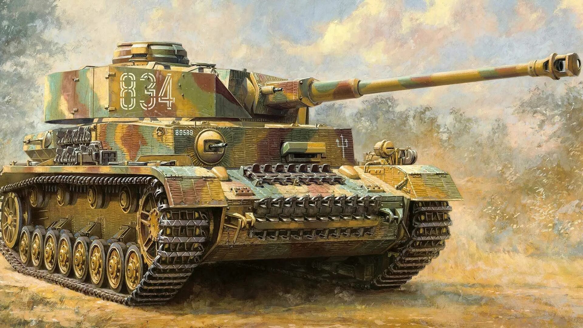 Pz kpfw ausf j. Танк Панзер 4. Танк PZ Kpfw 4. Танк PZ 4 Ausf g. PZ Kpfw 4 Ausf h.