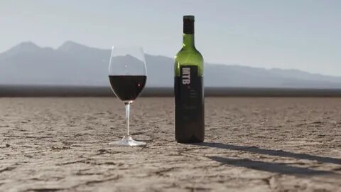 Openvino