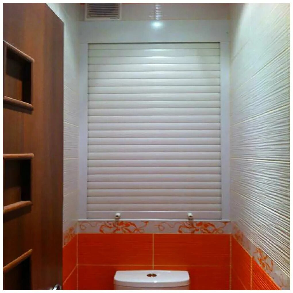 рольставни сантехнические 80 на 2000. рольф ставни в санузел. сантехнические жалюзи. роллет в туалет. сантехнические рольставни 900х1000.