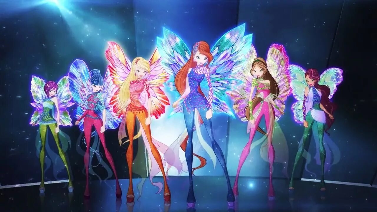 Дримикс винкс команда. Винкс превращение дримикс. Винкс дримикс стелла. Мир винкс феи дримикс. Мир винкс блум дримикс.