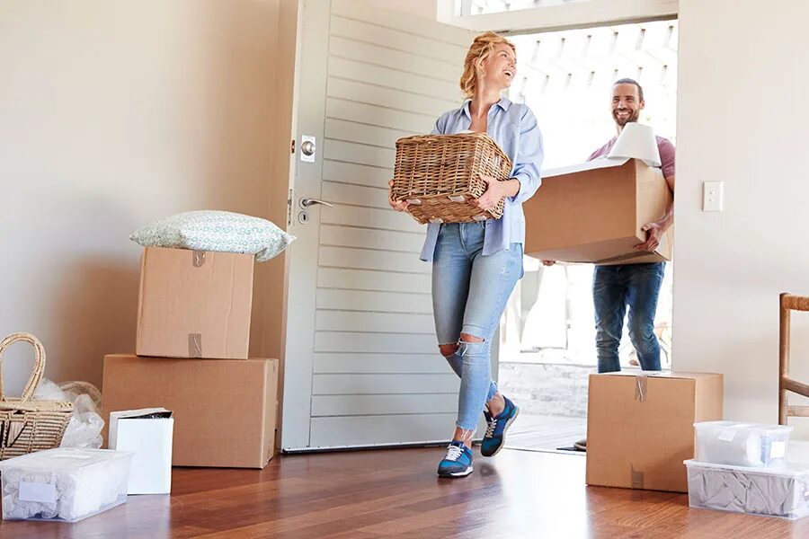 Ипотечный заемщик. Деньги на переезд. Деньги на переезд. Квартира в ипотеку. Деньги на переезд.