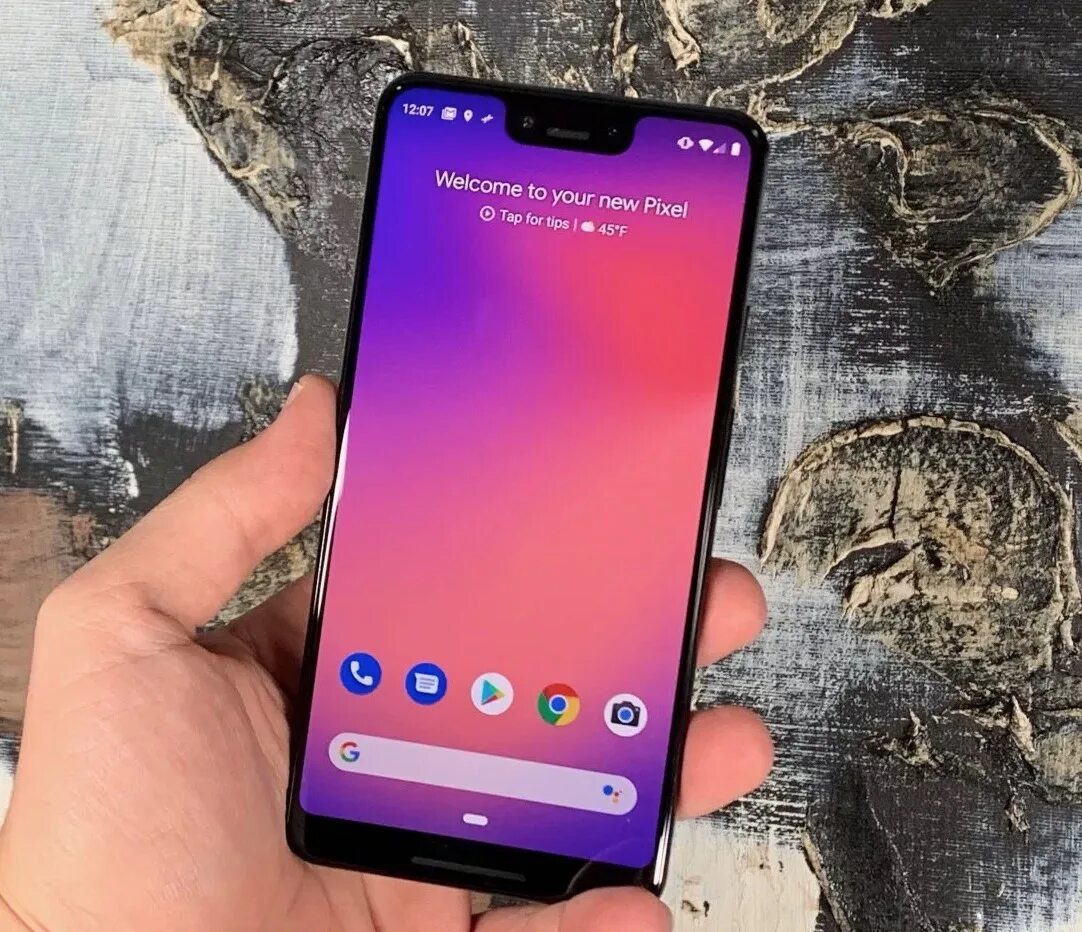 Обновление google pixel. Pixel 3 xl экран. новый андроид 2025. андроид pixel 6. новинки android 2025.