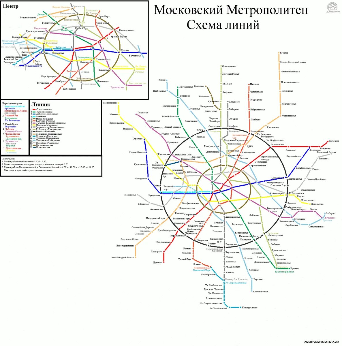 Перспектива московского метро до 2035. Перспективная карта метро москвы 2030. Карта метро до 2035 года москва схема. Схема метро москвы 2035. Карта метро до 2035 года москва.