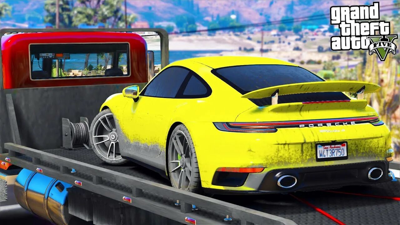 Gta 5 water. Ватер гта 5. Ватер гта. Ватер гта 5 бугатти. Ватер гта 5 реальная жизнь гелик.