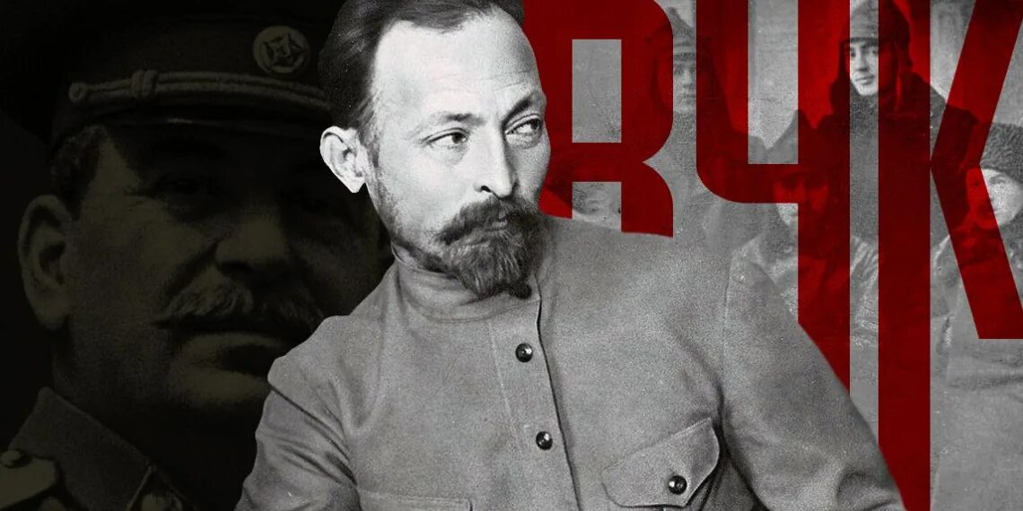 Железный феликс дзержинский. Ленин свердлов дзержинский. Фе́ликс эдму́ндович дзержи́нский. Дзержинский феликс эдмундович вчк. Феликс эдмундович дзержинский и ленин.