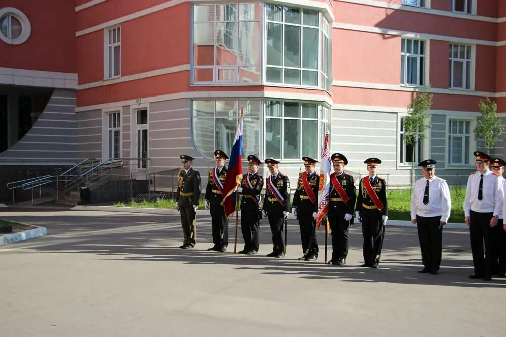 Сайт первого московского кадетского корпуса. Кадетский корпус Тимирязевская. Первый Московский кадетский корпус. ПМКК кадетский корпус. Первый Московский кадетский корпус здание.