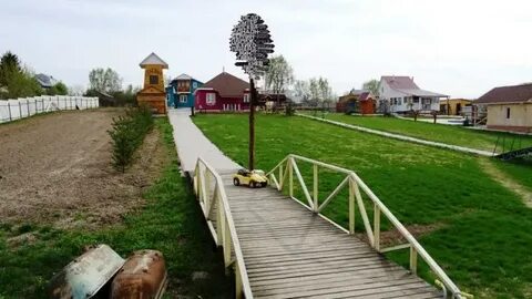 Северка алтайский край
