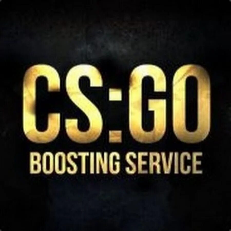 CSGO буст. Бустер КС го. Изображения Boost. Буст про. Буст группы