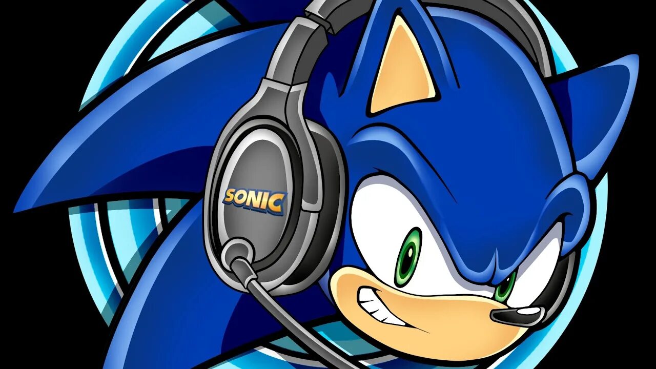 Ёж соник. Соник аватар. Соник 1 глаз. Солник в реальной жизни. Какого цвета глаза у соника.