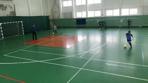 Футбол золотое кольцо 3