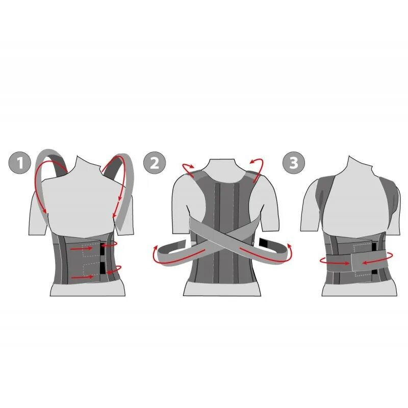 Корректор осанки pictet fino rh58. Магнитный корректор осанки real doctors posture support brace. Корректор осанки для женщин. Корректор как надеть. Корректор осанки 10.