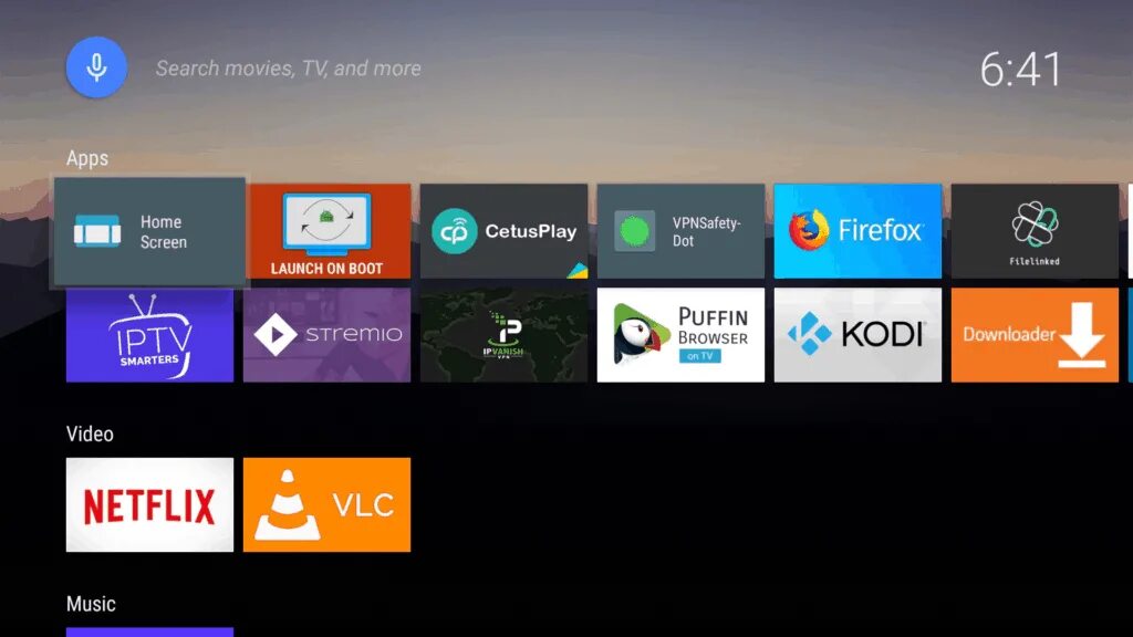 Launch on boot для андроид тв. Лаунчер android tv. лаунчеры для android tv. лаунчер для андроид тв. лаунчер android tv home.