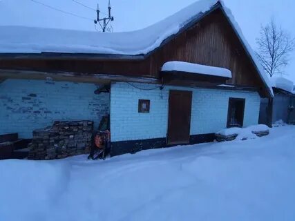 Фурмана 2