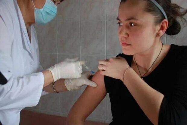 Привили в техникуме. Студенты медицинского. Вакцинация студентов. Вакцинация студентов. Вакцинация студентов.