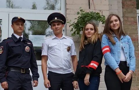 В ростове сотрудник полиции