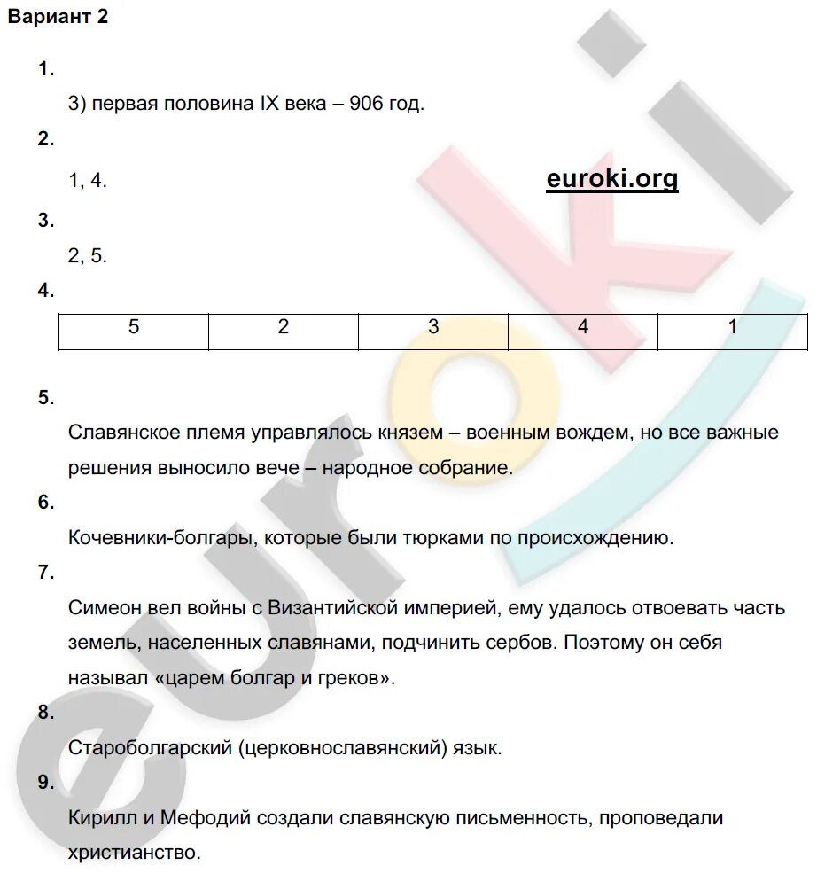 История 6 класс ответы на вопросы. Задания по истории 6 класс. Проверочные работы по истории 6 Всемирная история по. Византия проверочная работа 6 класс. Византийская Империя контрольная работа.