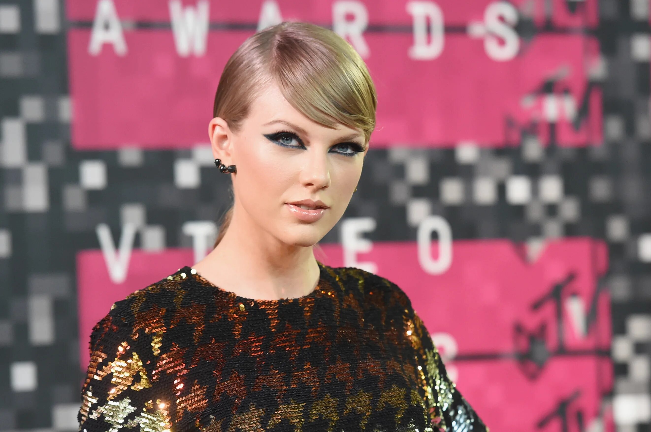 Тейлор свифт 2022. Taylor swift тейлор свифт. Taylor swift sing. Taylor swift 2020. Тейлор свифт.