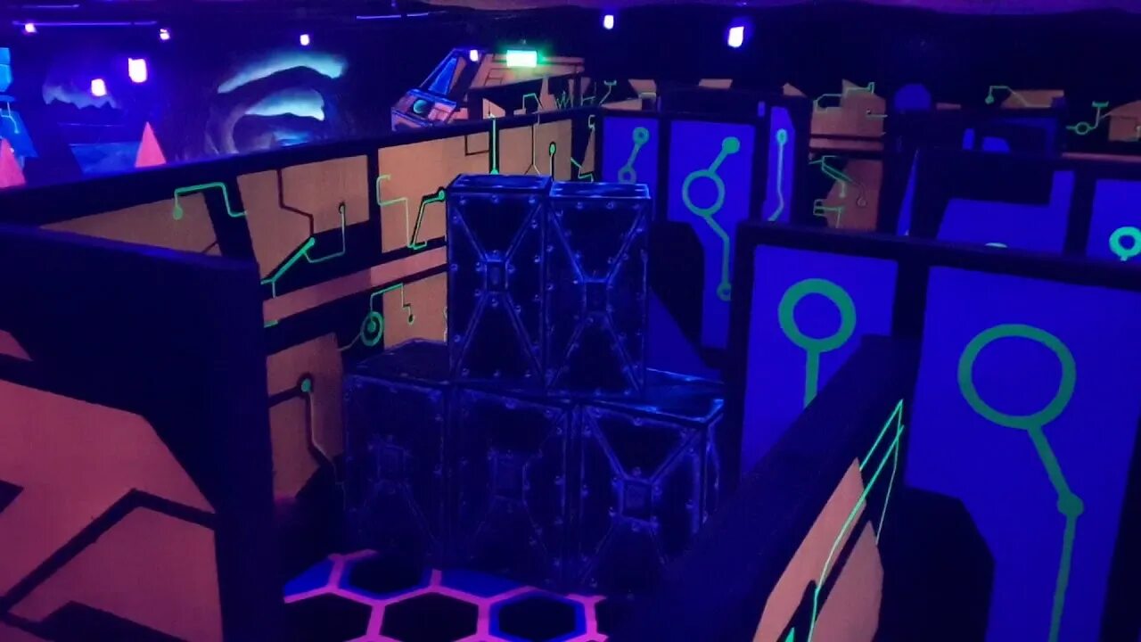 лазертаг в луховицах тц галерея. лазертаг вегас мякинино. лазертаг вегас мякинино. лазертаг вегас кунцево. лазерлэнд лазертаг.