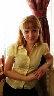 Натальи боровковой
