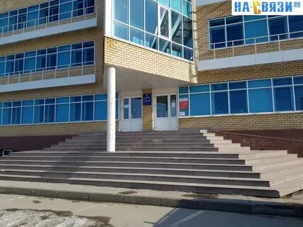 Комтехсервис